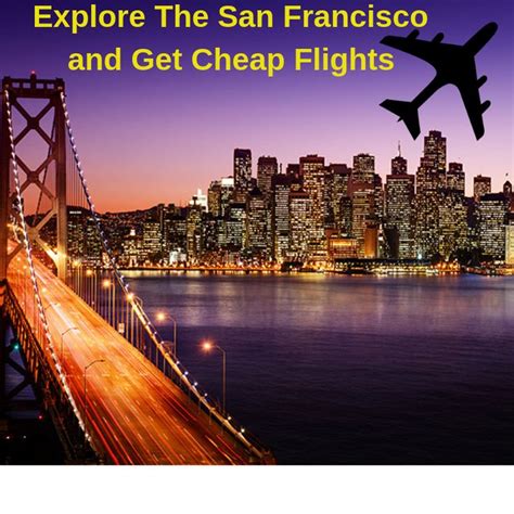 cheap flights to manila from san francisco|Cheap Flights from San Francisco International to Manila  .